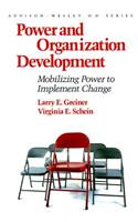 Power and Organization Development