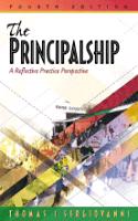 Principalship
