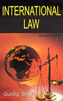 International Law 2/ed