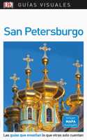 San Petersburgo Guía Visual