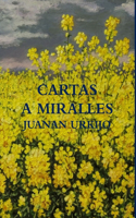 Cartas a Miralles