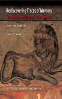 REDISCOVERING TRACES OF MEMORY: The Jewish Heritage of Polish Galicia