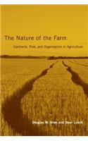 Nature of the Farm