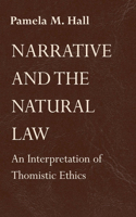 Narrative Natural Law