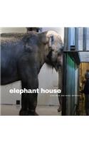 Elephant House