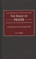 Magic of Prayer