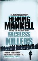 Faceless Killers