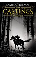 The Castings Trilogy