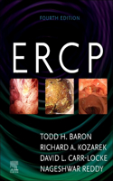 Ercp E-Book