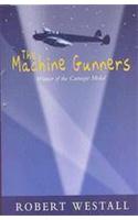 The Machine Gunners