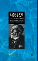 Joseph Conrad