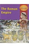 Roman Empire