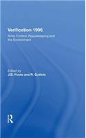 Verification 1996