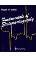 Fundamentals of Electrocardiography