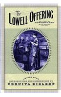 The Lowell Offering