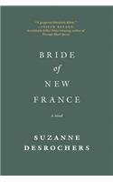 Bride of New France