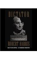 Dictator