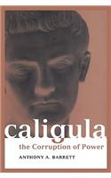 Caligula