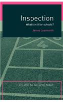 Inspection