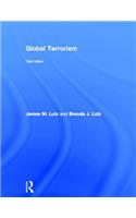Global Terrorism