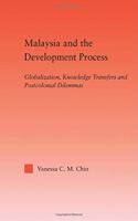 Malaysia and the Development Process