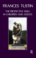 The Protective Shell in Children and Adults