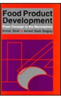 Food Product Development