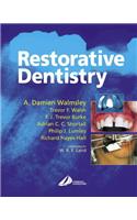 Restorative Dentistry
