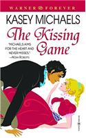 The Kissing Game