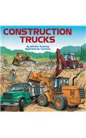 Construction Trucks