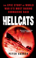 Hellcats