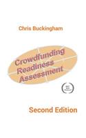 Crowdfunding Readiness Assessment