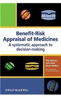 Benefit-Risk Appraisal of Medicines