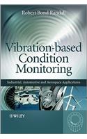 Vibration-Based Condition Monitoring