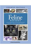 The Feline Patient