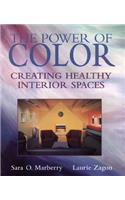 The Power of Color