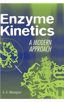 Enzyme Kinetics