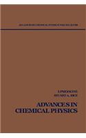 Advances in Chemical Physics, Volume 98