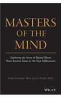 Masters of the Mind
