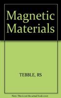 Magnetic Materials