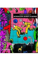 Introducing Gilbert & George