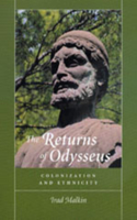 Returns of Odysseus