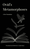 Ovid’s Metamorphoses: A New Translation(World Literature in Translation)