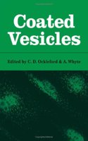 Coated Vesicles