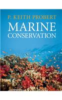 Marine Conservation