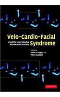 Velo-Cardio-Facial Syndrome