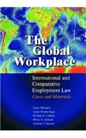 Global Workplace