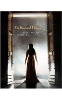 The Essential Theatre (Wadsworth Series in Theatre)