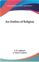 An Outline of Religion