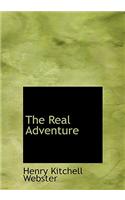 Real Adventure